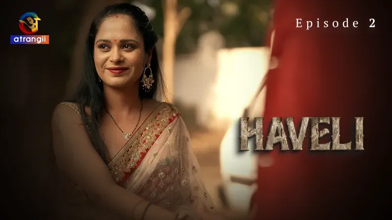 Haveli