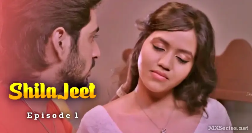 ShilaJeet
